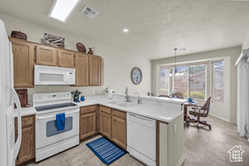 Photo 5 for 1801 W Red River Dr