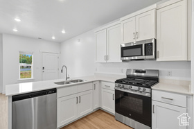Photo 6 for 200 W 3175 South