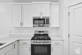 Photo 5 for 200 W 3175 South