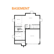 Photo 5 for 962 N 3620 West #213