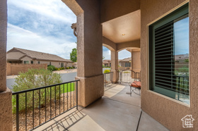 Photo 3 for 1644 W Wonderstone Dr