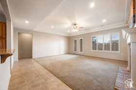Photo 6 for 1644 W Wonderstone Dr