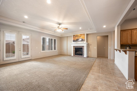 Photo 5 for 1644 W Wonderstone Dr