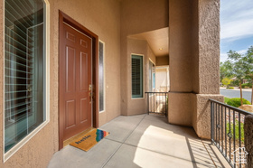 Photo 4 for 1644 W Wonderstone Dr