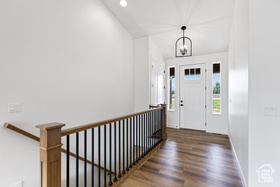 Photo 6 for 3288 N 2500 West