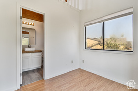 Photo 6 for 4553 Balsam Dr