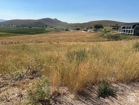 2640 S Eagle Dr MLS #2107977