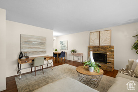 Photo 5 for 771 E 1825 South