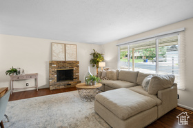 Photo 3 for 771 E 1825 South