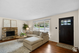 Photo 2 for 771 E 1825 South
