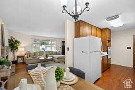Photo 1 for 771 E 1825 South