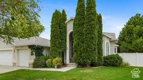 Photo 1 for 69 E Wildflower Ct