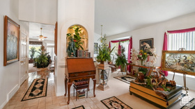 Photo 6 for 69 E Wildflower Ct