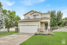 Photo 1 for 1137 S 1050 West