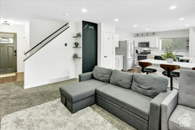 Photo 6 for 1137 S 1050 West
