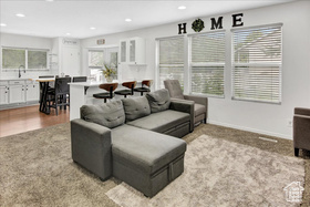 Photo 5 for 1137 S 1050 West
