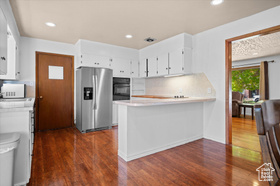 Photo 5 for 1324 S Liberty Avenue