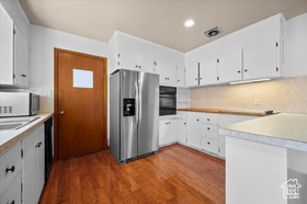 Photo 6 for 1324 S Liberty Avenue