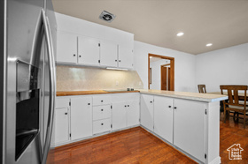 Photo 3 for 1324 S Liberty Avenue