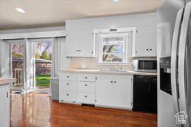 Photo 2 for 1324 S Liberty Avenue