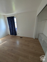 Photo 6 for 3201 S Hammonton Cir