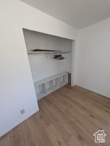 Photo 5 for 3201 S Hammonton Cir