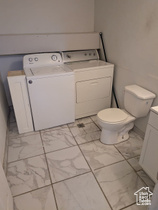 Photo 4 for 3201 S Hammonton Cir