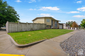 Photo 4 for 6622 S Georgia Dr