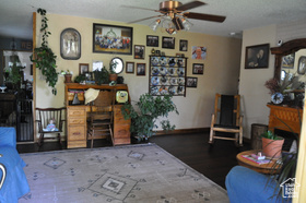 Photo 4 for 1084 W 2000 North