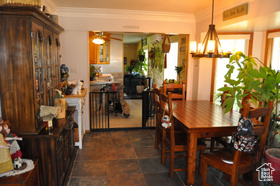 Photo 6 for 1084 W 2000 North