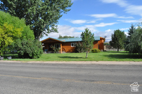 Photo 1 for 1084 W 2000 North