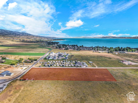 2320  Kimball Ln MLS #2108005