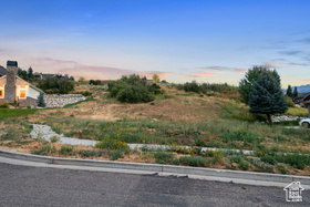 3437 W Spring Cir #60 MLS #2108007