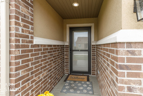 Photo 4 for 2307 W 2525 South