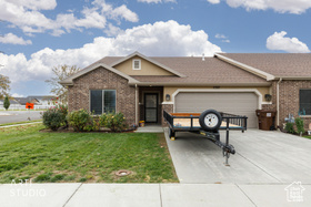 Photo 1 for 2307 W 2525 South