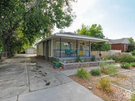 Photo 3 for 3379 S 900 East