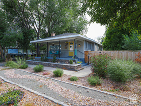 Photo 2 for 3379 S 900 East