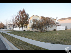 Photo 6 for 380 S 1500 West