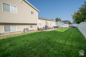 Photo 5 for 380 S 1500 West