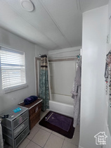Photo 4 for 1095 S 500 West #11