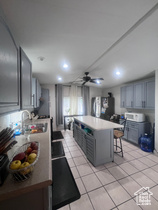 Photo 2 for 1095 S 500 West #11
