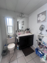 Photo 5 for 1095 S 500 West #11