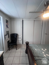 Photo 6 for 1095 S 500 West #11