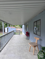 Photo 1 for 1095 S 500 West #11