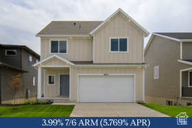 Photo 1 for 6051 W Garnet Grove Way #226