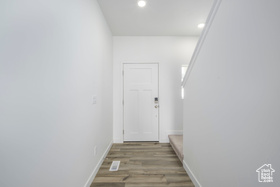 Photo 3 for 6051 W Garnet Grove Way #226