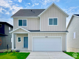 Photo 2 for 6051 W Garnet Grove Way #226