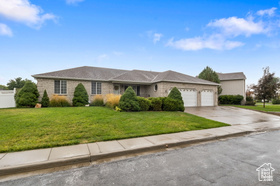 Photo 5 for 5235 W Rancho Vista Ln