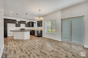 Photo 6 for 7099 N Sierra Way