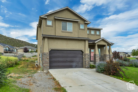 Photo 3 for 7099 N Sierra Way